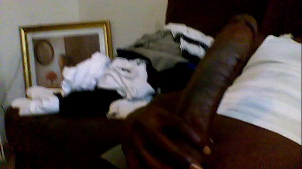 Play MP4 - VIDEO0015