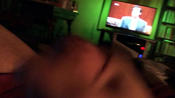 IMG 0202.MOV 