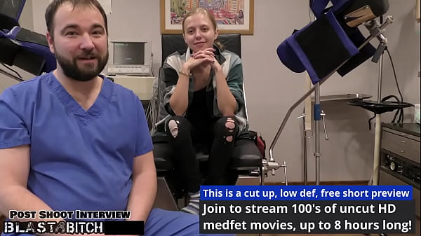 Become doctor tampa blast ava siren with a cum tramp stamp this preview has been brough to you by blast a bitch com dedicated to showing you the sex scenes out of any movie made by doctortampamedia