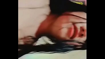 Me gusta bailar y tocarme que rico es montar cabalgar 