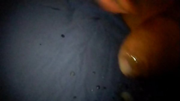 cock masturbation and cum 