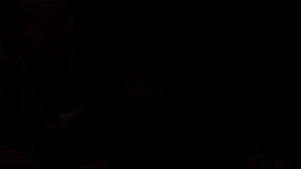 Nonton L. Pop Anal Hardcore Fuck thumbnail