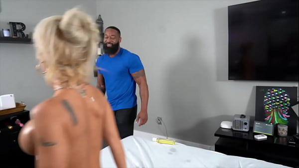 Play MP4 - Busty Milf Can't Resist Husband's Best Friend BBC ~ Perfect Stroke MD