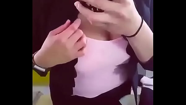 Tunisian pregnant woman