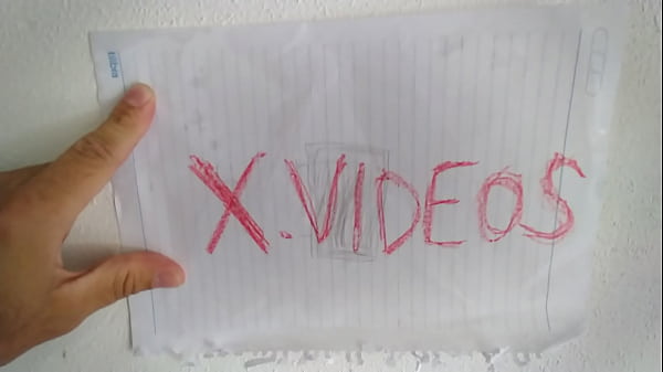 V&iacute_deo de verifica&ccedil_&atilde_o