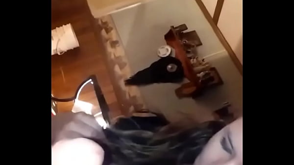 Birthday sex with wife 