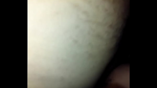 Birthday sex with wife 