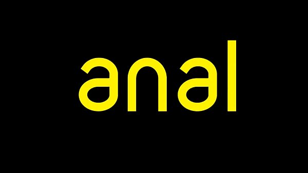 Jenni Gregg Jenniand herthunderthighs