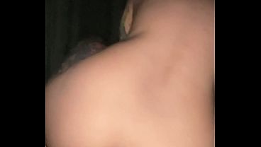 Cowgirl Love Riding Anal thumbnail