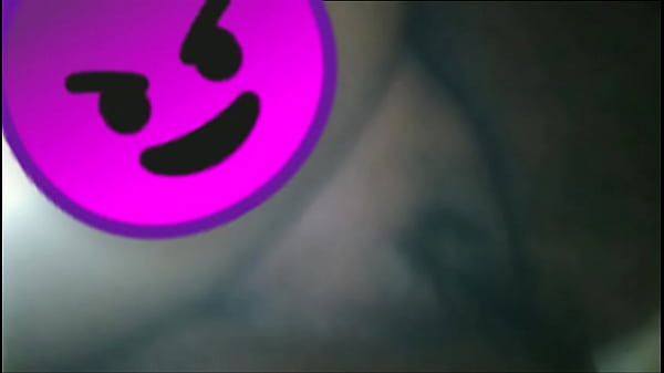 Minha mulher gordinha