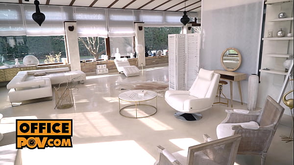 Play MP4 - itsPOV - Cherry Kiss craves cock in her gorgeous ass