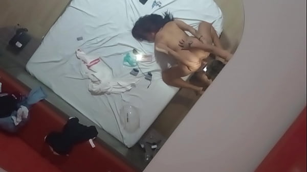 Play MP4 - nice wet amd messy doggy fuck with my young lover