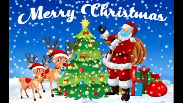 Roshni fucked deeply with jamping boobs 