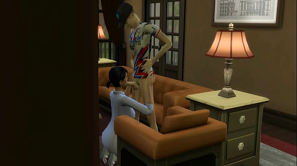 Voyr lfe 2 slumber party secret top 