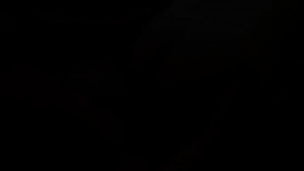 Play MP4 - Brunette slut Eva with glasses gets fucked and swallows cumload