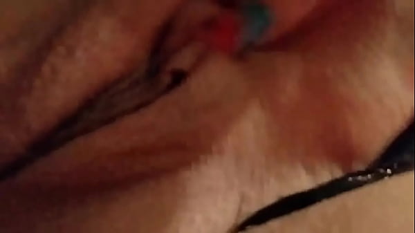 Nonton Cum In Me thumbnail