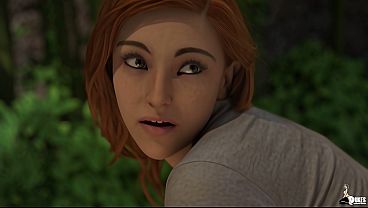 Keagan Vacation Episode 4 thumbnail