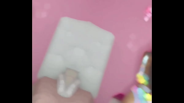 Nonton On Se Rejoint D&egrave;s 17h Jusqu&rsquo;&agrave; 2h Sur Le Salon De Mons En Belgique thumbnail