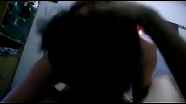 Play MP4 - Chupando gostoso