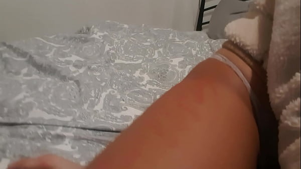 Welcome to my channel 