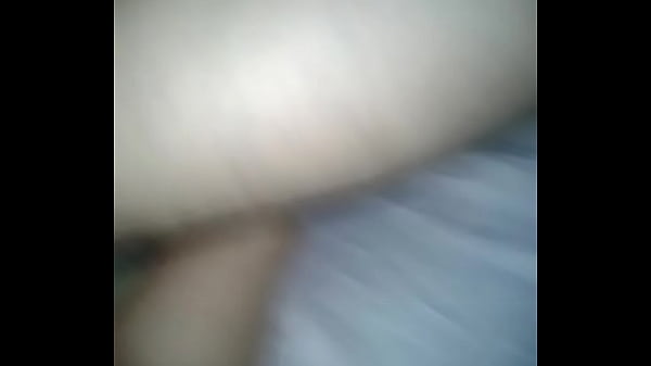 Video 2012 10 26 22 46 20