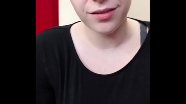 Jane Judge femdom clip compilation for pee lovers 