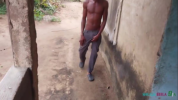 Me And My Step Mom We Need Big To Fucked thumbnail