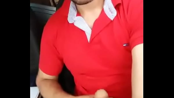 Play MP4 - VID-20151220-WA0011