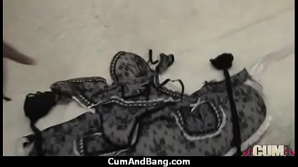 Nonton Deepthroat For Group Of White Cocks 10 thumbnail