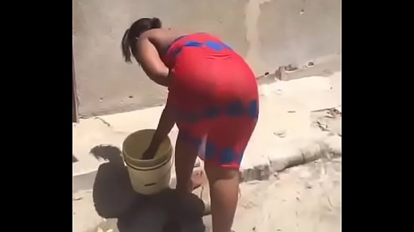 Play MP4 - VID 20170901 113012