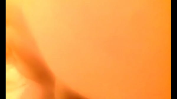 Sexy momma rides reverse cowgirl