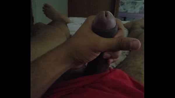 Procurando algu&eacute_m para sentar pau gostoso