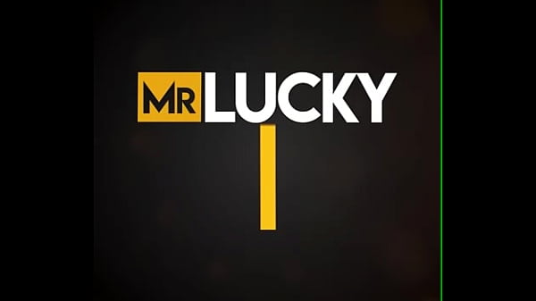 Nonton Busty Blonde Gigi Sweets Tastes Herself While Fucking thumbnail