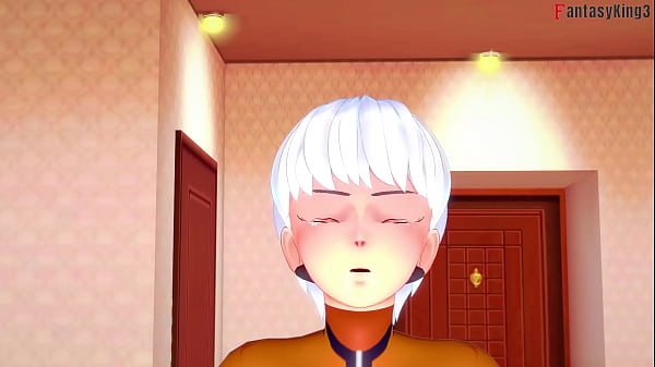 Valkyrie blowjob pov sex | free POV | Apex Legends | Full & POV on Sheer & PTRN: Fantasyking3 