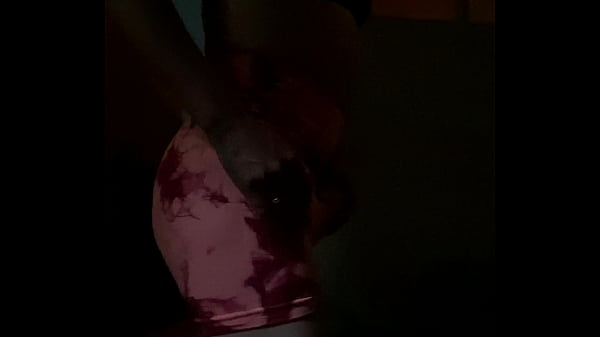 Play MP4 - Reci&eacute;n levantada