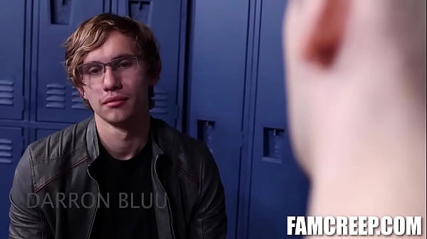 Play MP4 - My STepbros First Time Christian Ryder&comma; Darron Bluu