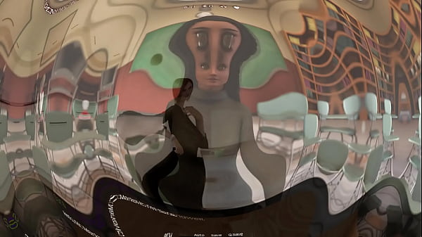 Teachers pets lovely porn game