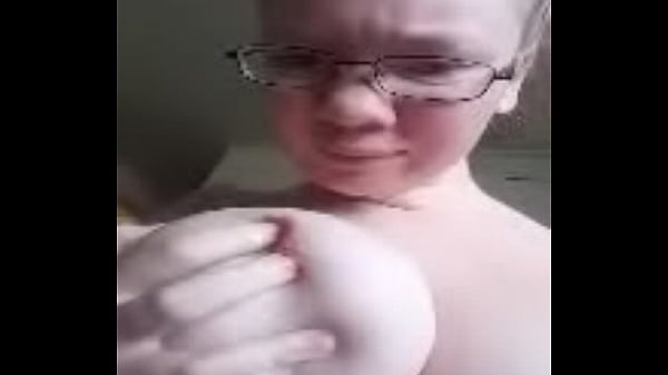 07ed8a92-9f69-487a-84af-682d1dc706a1