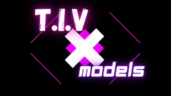 Nonton Hot Voluptuos Girl Takes Bbc Up Her Ass And Cums And Squirts From Pussy Fingering! thumbnail