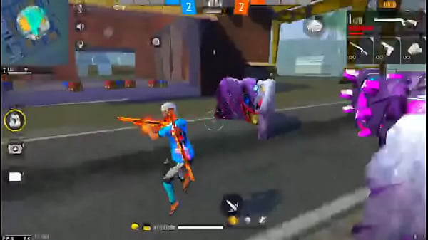 Pro Player Comendo Bem Gostoso Player De Mobile thumbnail