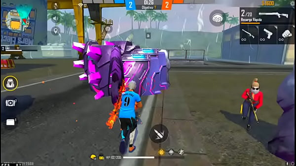 Nonton Pro Player Comendo Bem Gostoso Player De Mobile thumbnail