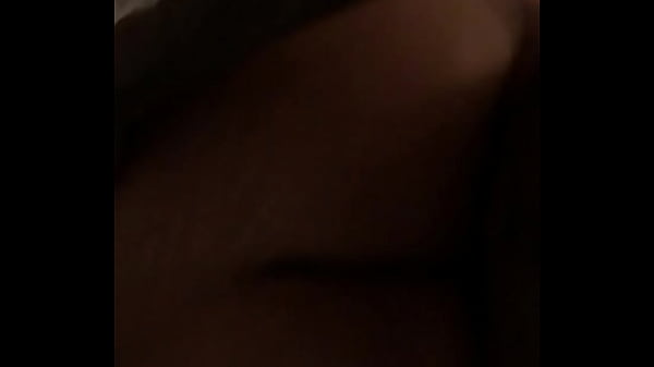 Jada Love Gets Pounded By Big Cock