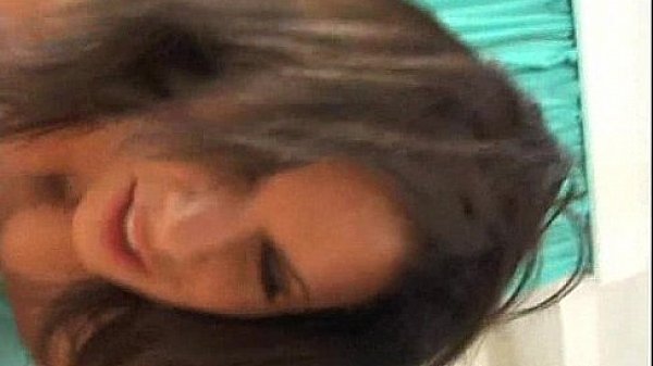 Make that pussy squirt 113 