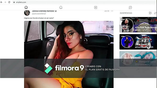 28USD para eso aca te ahorro tu dinero man