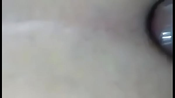 Play MP4 - bebendo gala tomando leitinho