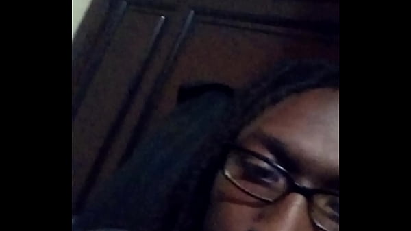 Nonton Verification Video thumbnail