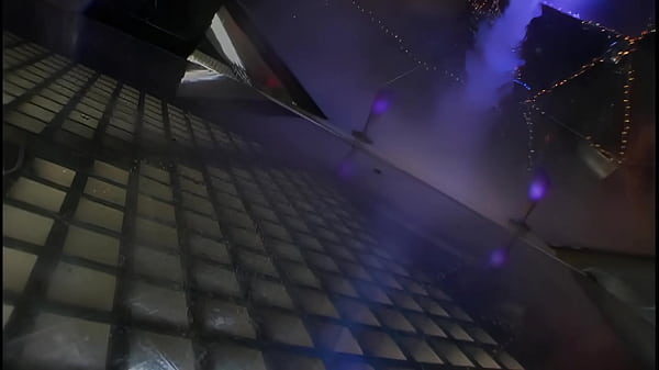 Nonton A Beautiful Babe Needed Solid Pussy And Ass Fucking So Much thumbnail