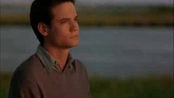 Mia neieik a walk to remember mandy moor shane west