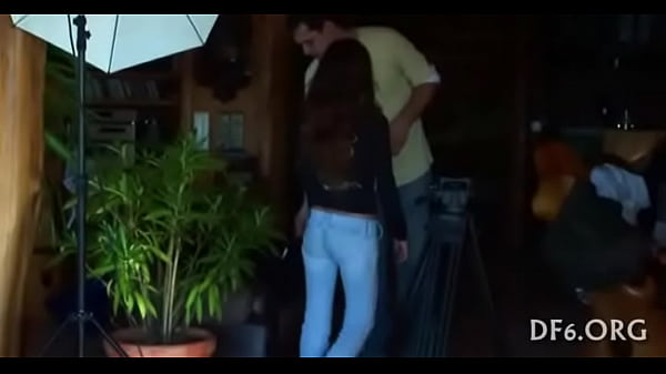 Wicked fingers of virgin 