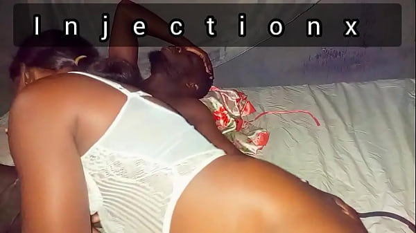 How to start your xmas with good fucks 